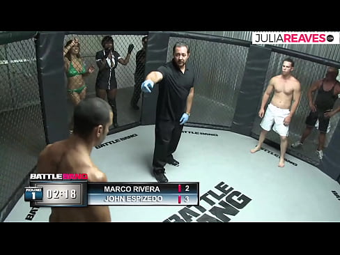 ❤️ Ultimate Fighter qin një vajzë me numër menjëherë pas një lufte në ring ❤ Pornografi anale në sq.nicepornphotos.ru ❌❤