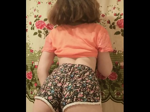 ❤️ Vogëlushja e re seksi duke zhveshur pantallonat e shkurtra në kamera ❤ Pornografi anale në sq.nicepornphotos.ru ❌❤