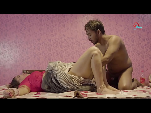 ❤️ web seriale: te dua Daadi Ajo e ka mesuar se si te beje seks me nje vajze !!! ❤ Pornografi anale në sq.nicepornphotos.ru ❌❤