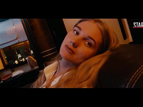 ❤️ SKENA SEKSI ME KRISTINA ASMUS (FULL HD 1080) ❤ Pornografi anale në sq.nicepornphotos.ru ❌❤
