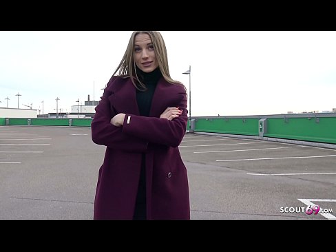 ❤️ SCOUT GJERMAN ËSHTË NJË ÇELIK ËNDËR PREKËS, PARKING TREGUES DHE SEKSI PËR PARA ❤ Pornografi anale në sq.nicepornphotos.ru ❌❤