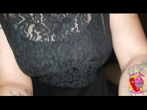❤️ Njerka e përdalë i jep atij një blowjob dhe spanjisht ❤ Pornografi anale në sq.nicepornphotos.ru ❌❤