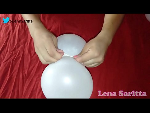 ❤️ Si të bëni një vaginë lodër ose anus në shtëpi ❤ Pornografi anale në sq.nicepornphotos.ru ❌❤