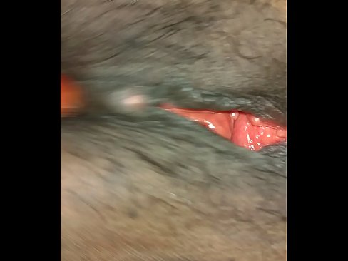 ❤️ Spread My Fat Pussy Make It Squirt ❤ Pornografi anale në sq.nicepornphotos.ru ❌❤