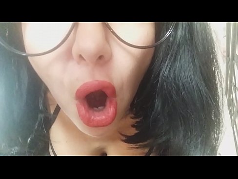 ❤️ Zemer, njerka jote nuk te le te shkosh ne shkolle sot... Kam shume nevoj per ty... ❤ Pornografi anale në sq.nicepornphotos.ru ❌❤