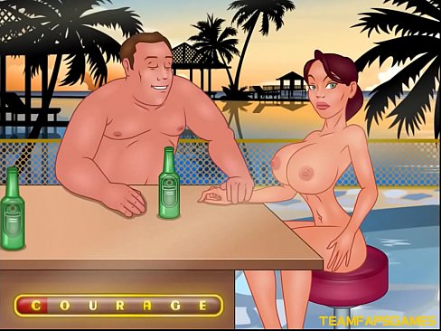 ❤️ Fëmija kurë zvarritjeje në resortin bdsm 2 ❤ Pornografi anale në sq.nicepornphotos.ru ❌❤
