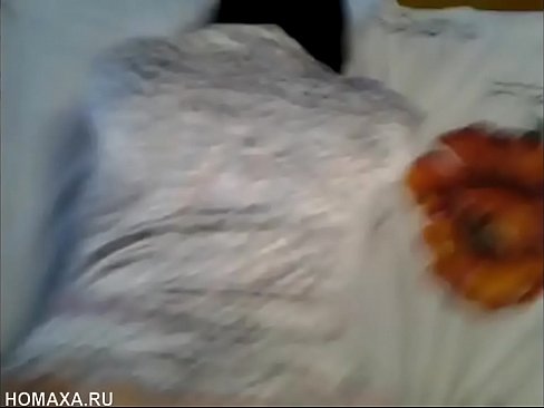❤️ Duke qitur gruan e tij me një gomar të mrekullueshëm ❤ Pornografi anale në sq.nicepornphotos.ru ❌❤