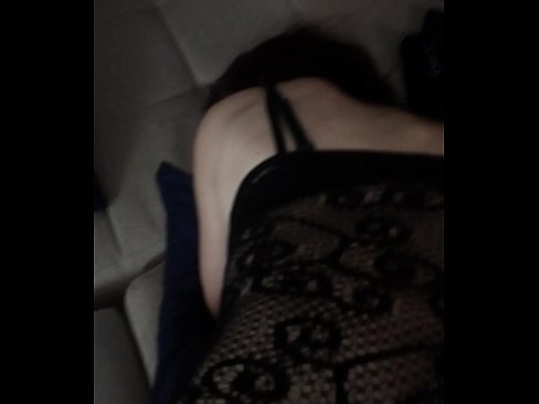 ❤️ Si ja perdasham babava Bugarka ka mene in stan. ❤ Pornografi anale në sq.nicepornphotos.ru ❌❤