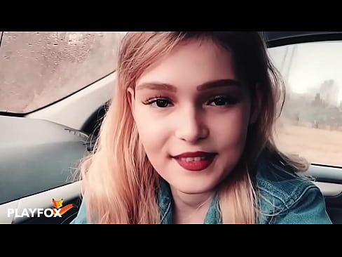 ❤️ Foshnja seksi thith me gëzim kartën e zbritjes ❤ Pornografi anale në sq.nicepornphotos.ru ❌❤