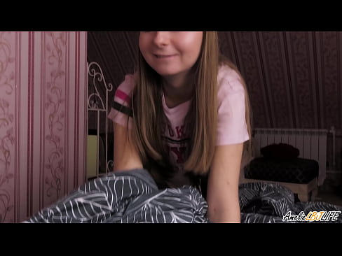 ❤️ Blondie thith thellë BFF-në e saj dhe merr spermë në gojën e saj ❤ Pornografi anale në sq.nicepornphotos.ru ❌❤