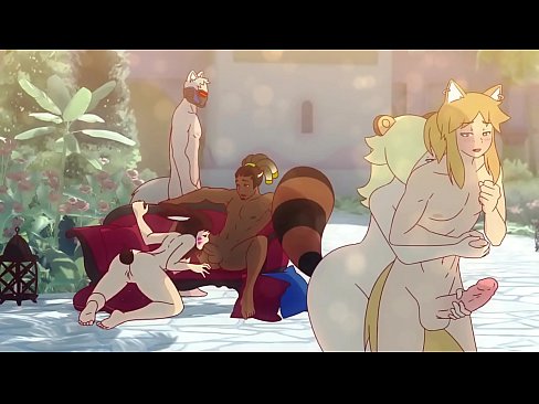 ❤️ Pamjet më të gjalla të këtij filmi vizatimor në lëvizje të ngadaltë. ❤ Pornografi anale në sq.nicepornphotos.ru ❌❤
