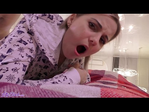 ❤️ Dallëndyshja e mamit seksi dhe seksi pregistyle - sperma nga afër ❤ Pornografi anale në sq.nicepornphotos.ru ❌❤